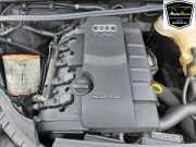Getriebe Manuell ABS 01X300044F Audi A6 (C6) Limousine 2.0 T FSI 16V (BYK) 2008-08