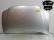 Motorhaube VW Touran 1T1, 1T2 1T0823031D