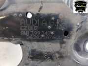 Motorträger 8W1399347G Audi A4 Avant (B9) Kombi 2.0 TDI 16V (DFVA) 2016-08