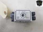 Antenne Verstärker 5Q0035570 Volkswagen Golf VII Variant (AUVV) Kombi 1.2 TSI 16V BlueMOTION (CYVB) 2016 CYVB