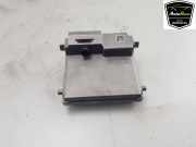 Camera Vorne 8646C0H010 Toyota Aygo X Schrägheck 1.0 12V VVT-i (1KR-FE) 2022-08