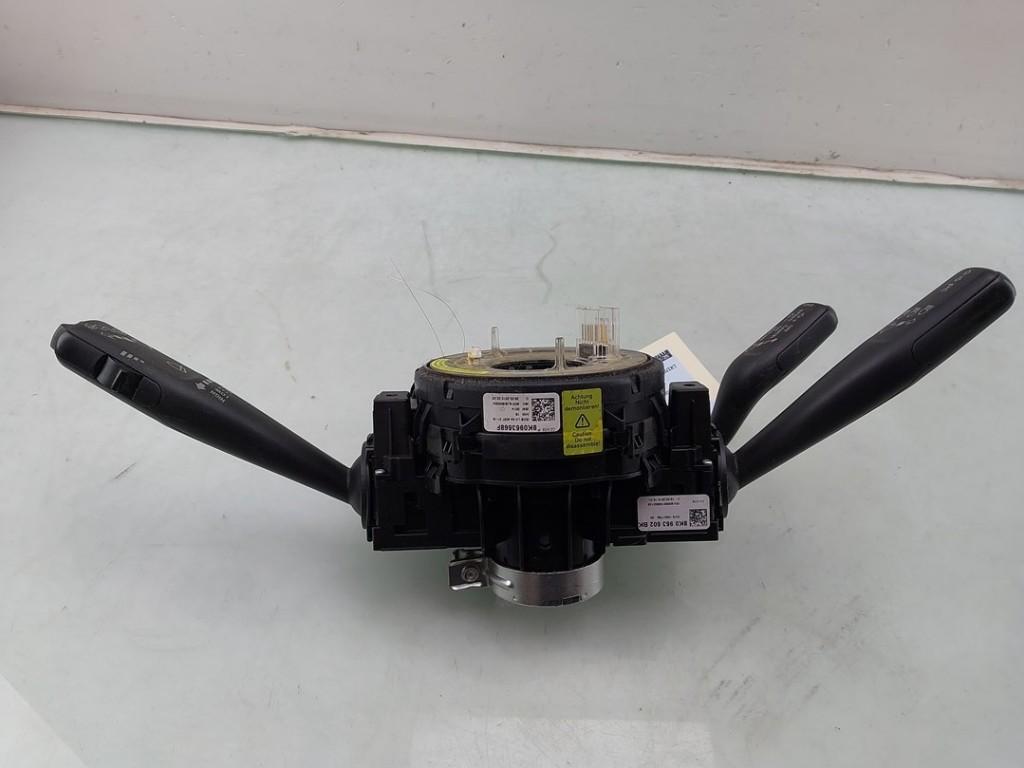 Kombischalter 8K0953568F Audi A4 Avant (B8) Kombi 2.0 TDI 16V (CAHA(Euro 5)) 2010-03