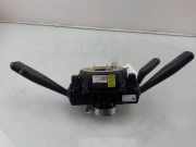 Kombischalter 8K0953568F Audi A4 Avant (B8) Kombi 2.0 TDI 16V (CAHA(Euro 5)) 2010-03