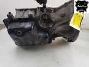 Ölwannenabdeckung 2151003300 Kia Rio III (UB) Schrägheck 1.2 CVVT 16V (G4LA5) 2012-08