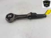 Getriebestütze ABS 1S0199851 Skoda Citigo Schrägheck 1.0 12V (CHYA) 2016-02