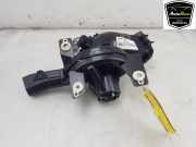 Heizgebläse Motor 9683441680 Peugeot 5008 I (0A/0E) Großraumlimousine 1.6 HDiF 16V (DV6C(9HR)) 2012-08