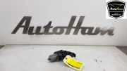 Fensterhebermotor 6R0959812G Volkswagen Polo (6R) Schrägheck 1.6 TDI 16V 90 (CAYB) 2012-03 CAYB