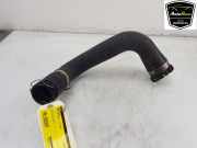 Intercooler Schlauch 322153 Opel Insignia Sports Tourer Kombi 1.5 Turbo 16V 165 (D15SFT(Euro 6d-temp)) 2020-08