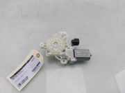 Fensterhebermotor JX7B14A389BE Ford Focus 4 Wagon Kombi 1.0 EcoBoost 12V Hybrid 155 (M0DC) 2023-09