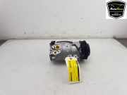 Klima Pumpe 97701G6700 Kia Picanto (JA) Schrägheck 1.0 12V (G3LD) 2022-09