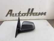 Außenspiegel Links 51167283667 BMW 5 serie Gran Turismo (F07) Schrägheck 535d 24V (N57-D30B) 2010