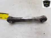 Querlenker Links Hinten 102142000B Tesla Model X SUV 75D (A0003K8775D) 2018-12