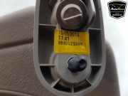 Sonnenblende 964002538R Mercedes-Benz Citan (415.6) Van 1.5 109 CDI (OM607.951(K9K)) 2013-11