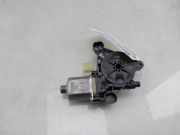 Fensterhebermotor 5Q0959802 Audi A3 Limousine (8YS) Limousine 1.0 30 TFSI 12V Mild Hybrid (DLAA) 2023-06