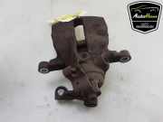 Bremszange links hinten VW Transporter T5 Kasten 7H0615423A