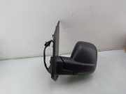 Außenspiegel Links 98087022XT Opel Vivaro Van 2.0 CDTI 122 (D20DTL(DW10FE)) 2021-07