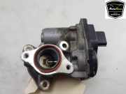 Agr Ventil H8201143495 Mercedes-Benz Citan (415.6) Van 1.5 108 CDI (OM607.951(K9K-B6)) 2015-03