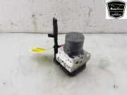 Abs Pumpe ABS 80A907379N Audi Q5 (FYB/FYG) SUV 2.0 55 TFSI e 16V Quattro (DLGA) 2020-09