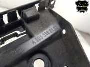 Stoßfängerbefestigung Rechts Hinten A2058802102 Mercedes-Benz C Estate (S205) Kombi C-350 e 2.0 16V (M274.920) 2015-05