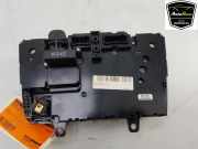 Bedienung Heizung 8691875 Volvo S80 (TR/TS) Limousine 2.4 SE 20V 170 (B5244S) 2004-03