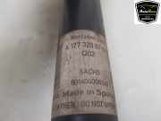 Stoßdämpfer Links Hinten A1773206700 Mercedes-Benz A (177.0) Schrägheck 1.3 A-200 Turbo 16V (M282.914) 2018-09