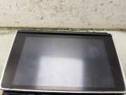 Zentrale Steuerung Multimedia 42670750 Opel Mokka/Mokka X SUV 1.4 Turbo 16V 4x2 (D14NET(Euro 6d-temp)) 2018-03