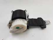 Sicherheitsgurt Mh 34083026D Opel Meriva Großraumlimousine 1.4 Turbo 16V LPG ecoFLEX (B14NEL(Euro 6)) 2012