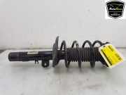 Sto?d?mpfer Links Vorne 3649380 Opel Crossland (X) SUV 1.2 Turbo 12V (F12XHL(EB2ADTD)) 2022