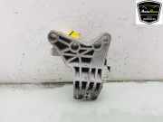 Motorhalter Kia Niro I (DE) SUV E-Niro 64 kWh (EM16) 2020-11