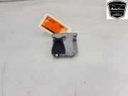 Camera Vorne A0009057302 Mercedes-Benz B (W246) Schrägheck 1.8 B-200 CDI BlueEFFICIENCY 16V (OM651.901(Euro 5)) 2014-04