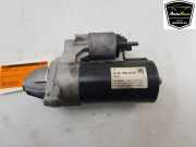 Anlasser A6519064800 Mercedes-Benz C Estate (S205) Kombi C-220 CDI BlueTEC, C-220 d 2.2 16V (OM651.921(Euro 6)) 2017