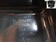 Stoßfängerbefestigung Links Hinten 51227294721 BMW X5 (F15) SUV xDrive 40e 2.0 (N20-B20A) 2018-03