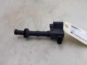 Stift Zündspule 9808653680 Opel Corsa F (UB/UH/UP) Schrägheck 5-drs 1.2 Turbo 12V 100 (F12XHL(EB2ADTD)) 2020