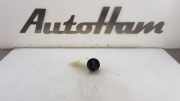 Lichtschalter 3C8941431QXSH Volkswagen Caddy III (2KA,2KH,2CA,2CH) Van 1.6 TDI 16V (CAYE) 2011-07 CAYE