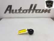 Alarmsirene 4H0907601D Volkswagen Arteon Shooting Brake (3HAC) Kombi 2.0 TSI R 16V 4Motion (DNFG) 2021-05 DNFG