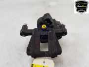 Bremssattel Links Hinten ABS 5R3615405 Skoda Octavia Kombi (NXAC) Kombi 5-drs 1.0 TSI e-TEC 12V (DLAA) 2021-03