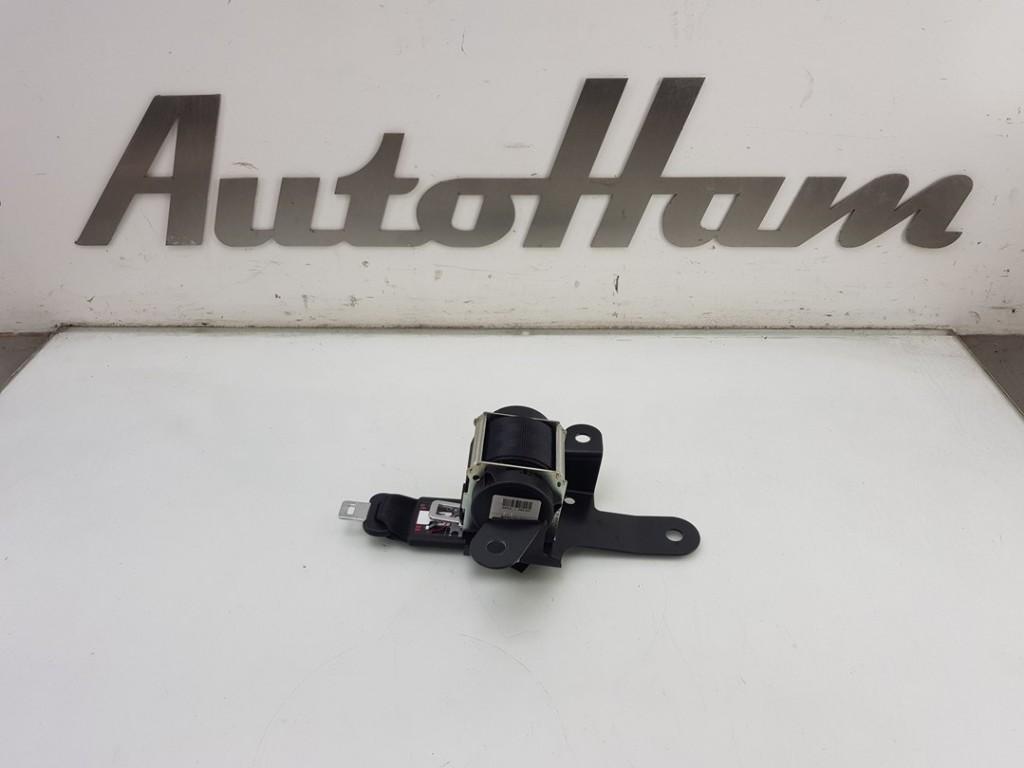 Sicherheitsgurt Mh 634178000A Kia Sportage (QL) Geländewagen 1.6 GDI 16V 4x2 (G4FD) 2018 Bild Sicherheitsgurt Mh 634178000A Kia Sportage (QL) Geländewagen 1.6 GDI 16V 4x2 (G4FD) 2018