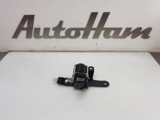 Sicherheitsgurt Mh 634178000A Kia Sportage (QL) Geländewagen 1.6 GDI 16V 4x2 (G4FD) 2018 Bild Sicherheitsgurt Mh 634178000A Kia Sportage (QL) Geländewagen 1.6 GDI 16V 4x2 (G4FD) 2018