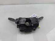 Kombischalter 98289637YX Opel Combo Cargo Van 1.5 CDTI 130 (D15DTH(DV5RC)) 2019-05