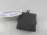 Steuergerät Zentralverriegelung A1669006307 Mercedes-Benz ML III (166) SUV 3.0 ML-350 BlueTEC V6 24V 4-Matic (OM642.826) 2012-02