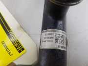 Einspritzdüsen Düsenstock 9674300080 Citroën Jumpy Van 2.0 Blue HDI 120 (DW10FE(AHJ)) 2018