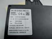 Bluetooth Steuergerät 2622390 Mini Mini (F55) Schrägheck 5-drs 1.2 12V One (B38A12A) 2017