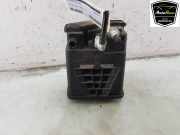 Aktivkohlefilter 13332193 Opel Astra J GTC (PD2/PF2) Schrägheck 3-drs 1.4 Turbo 16V ecoFLEX 140 (B14NET(Euro 6)) 2012-09