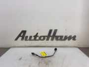 Lambdasonde 55563348 Opel Mokka/Mokka X SUV 1.4 Turbo 16V 4x4 (D14NET(Euro 6d-temp)) 2013