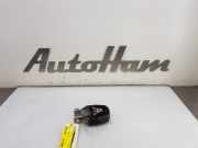 Getriebestütze ABS AV616P082AB Ford Focus 2 Schrägheck 1.8 16V (Q7DA(Euro 4)) 2010-09