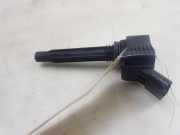 Zündspule 06J905110K Volkswagen Golf VII (AUA) Schrägheck 2.0 R 4Motion 16V (DNUE) 2016-04 DNUE