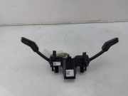 Kombischalter 5Q1953521GL Volkswagen Passat Variant (3G5) Kombi 2.0 TDI 16V 150 (DTSA) 2021-01 DTSA