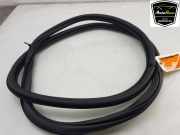 Türgummis Links Hinten 2G6867913A Volkswagen Polo VI (AW1) Schrägheck 5-drs 1.0 TSI 12V (DLAC) 2020 DLAC