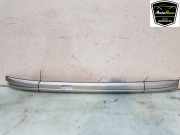 Dachträger Set 87270G5000PCC Kia Niro I (DE) SUV E-Niro 64 kWh (EM16) 2020-11