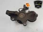 Achsschenkel links vorne VW Crafter 30-50 Kasten 2E 2E0407303P